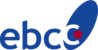 Logo EBCC